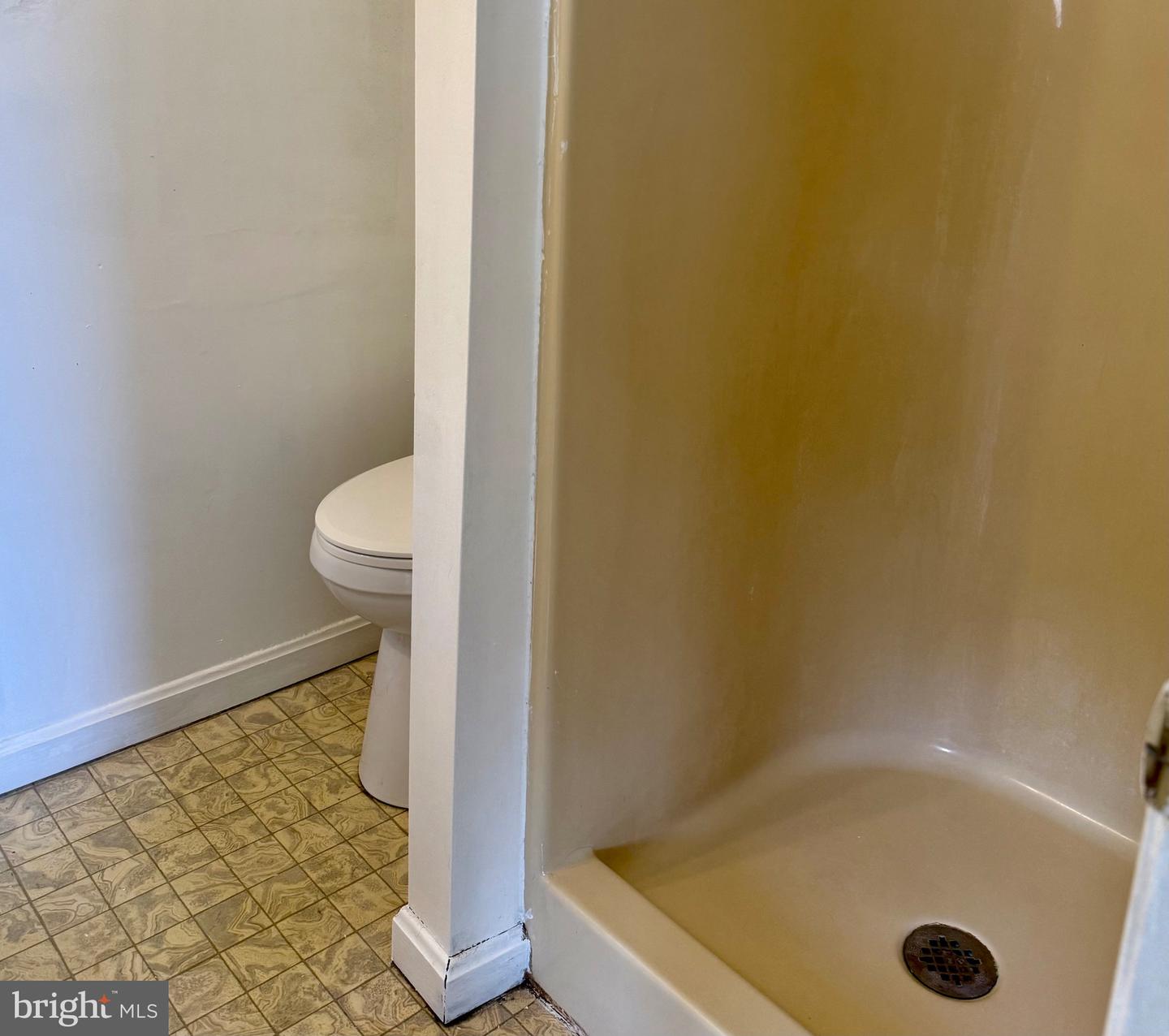 1288 Holmespun Dr Property Photo 24