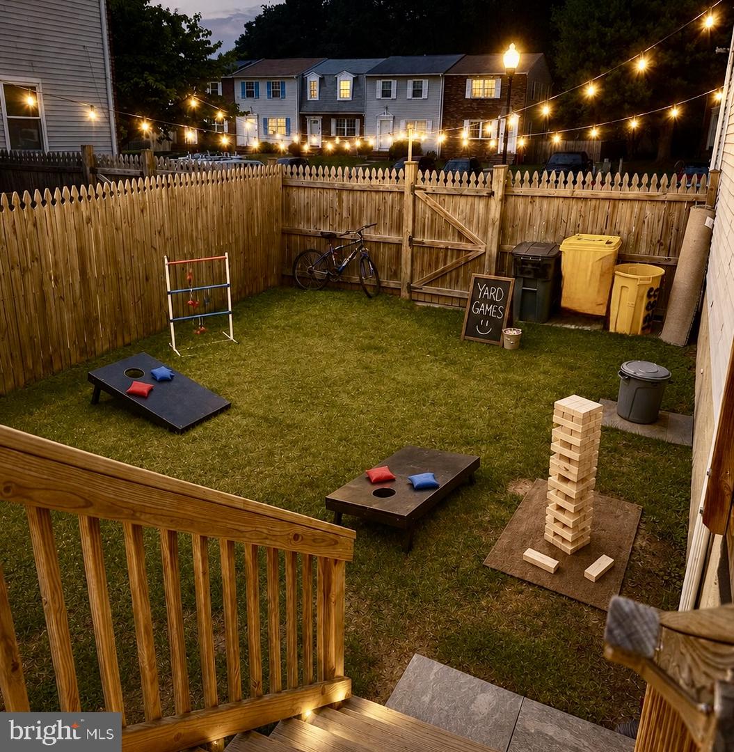 1288 Holmespun Dr Property Photo 34