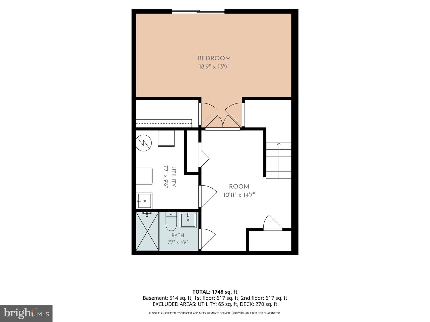 1288 Holmespun Dr Property Photo 35