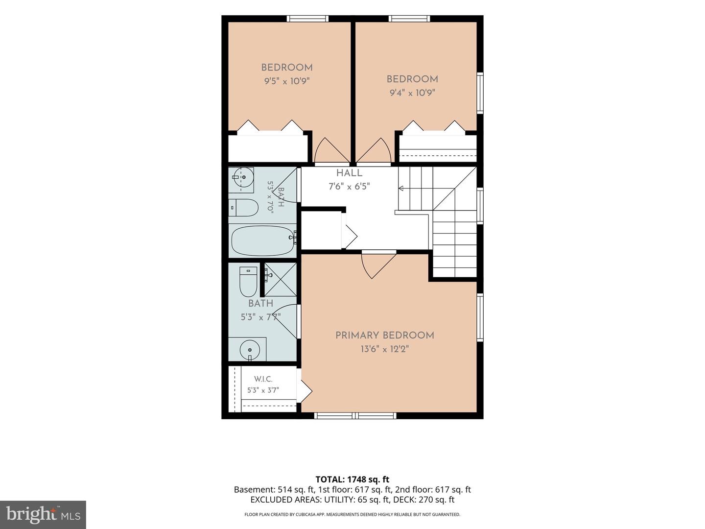 1288 Holmespun Dr Property Photo 37