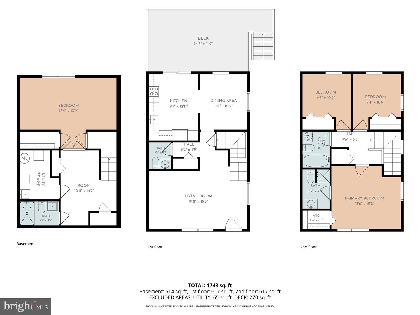 1288 Holmespun Dr Property Photo 38
