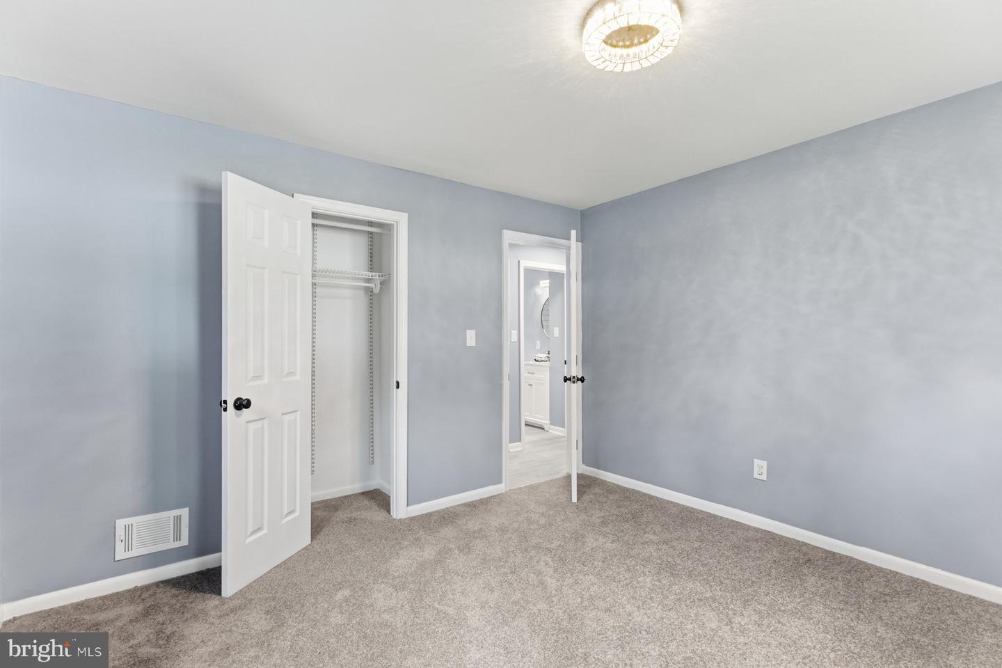623 Baylor Rd Property Photo 10