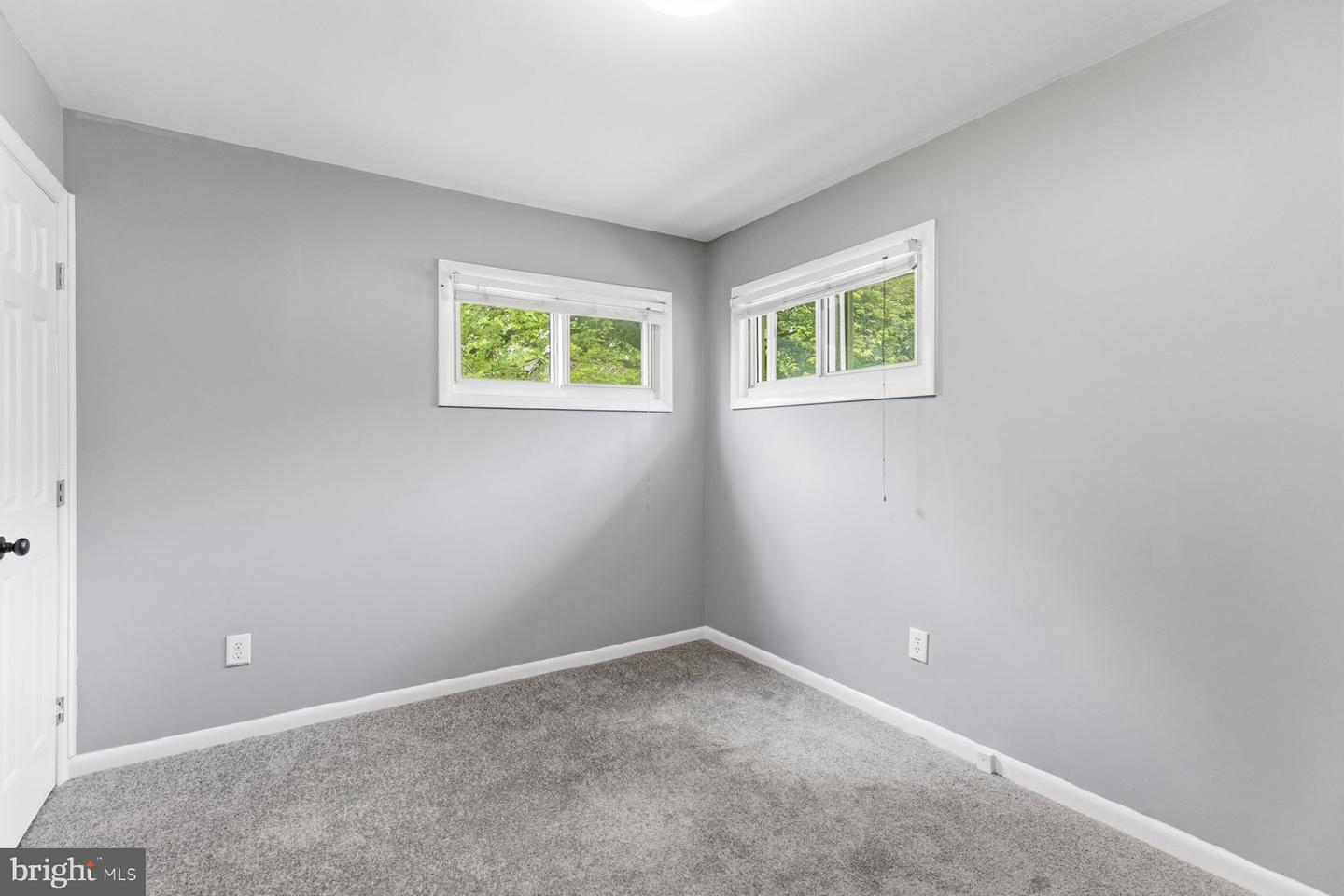 623 Baylor Rd Property Photo 11