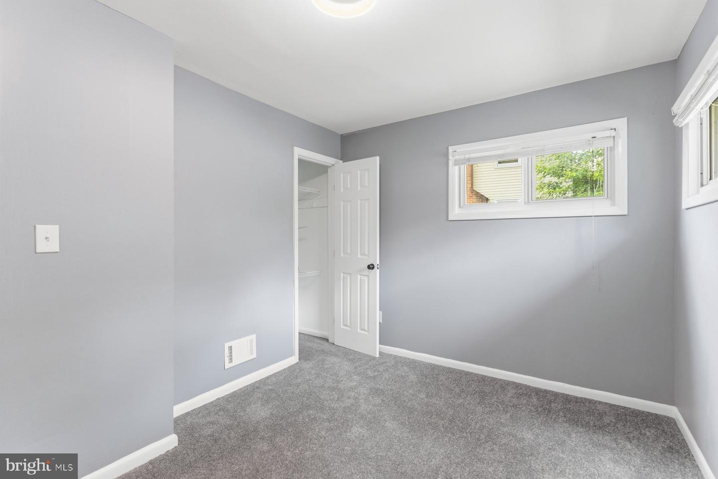 623 Baylor Rd Property Photo 12