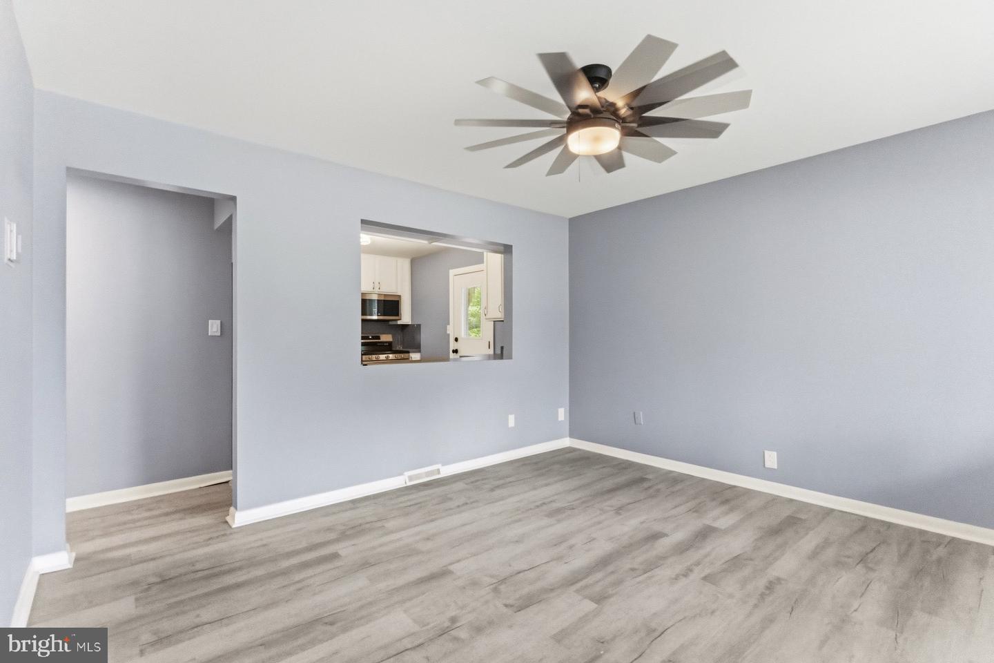 623 Baylor Rd Property Photo 14
