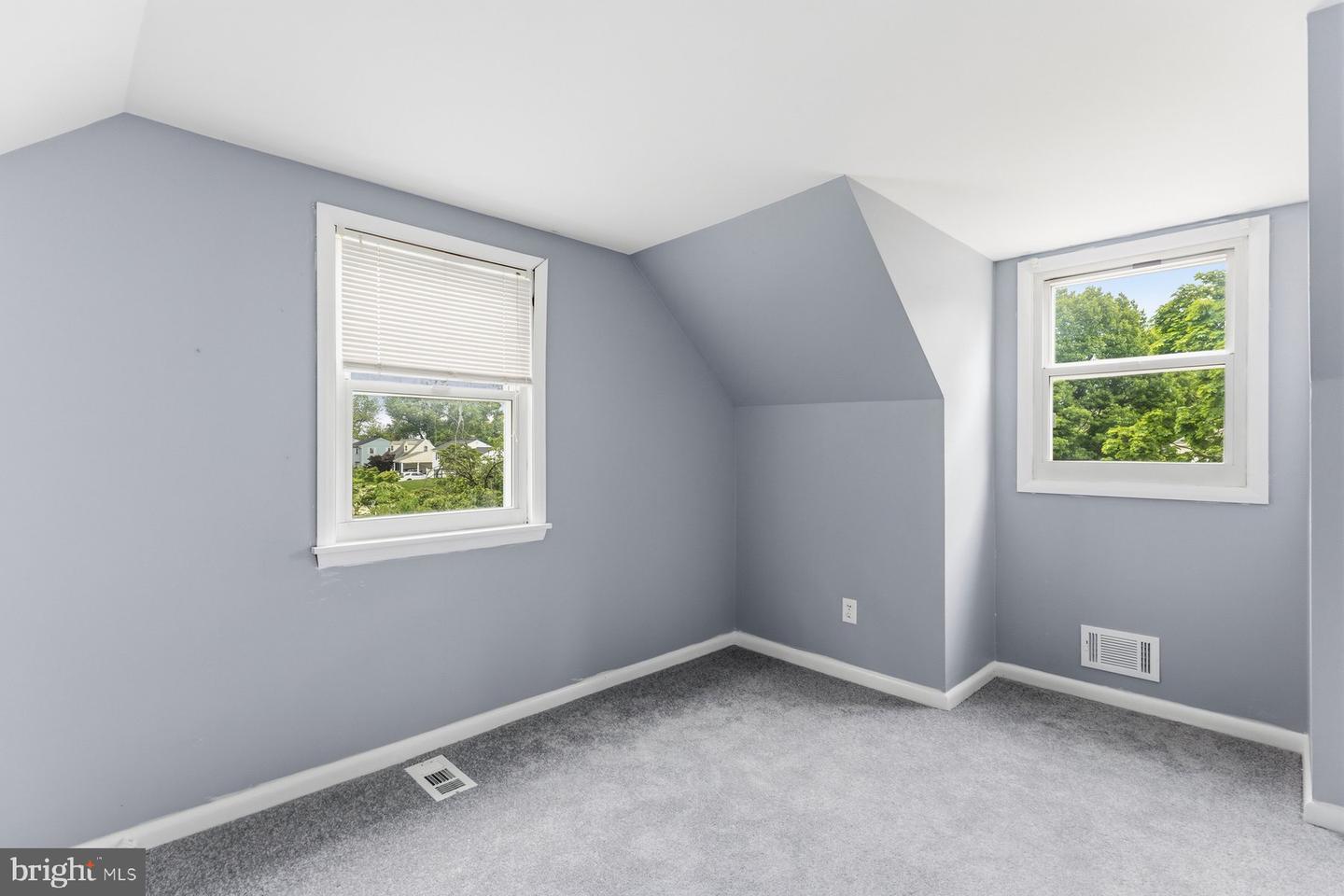 623 Baylor Rd Property Photo 17