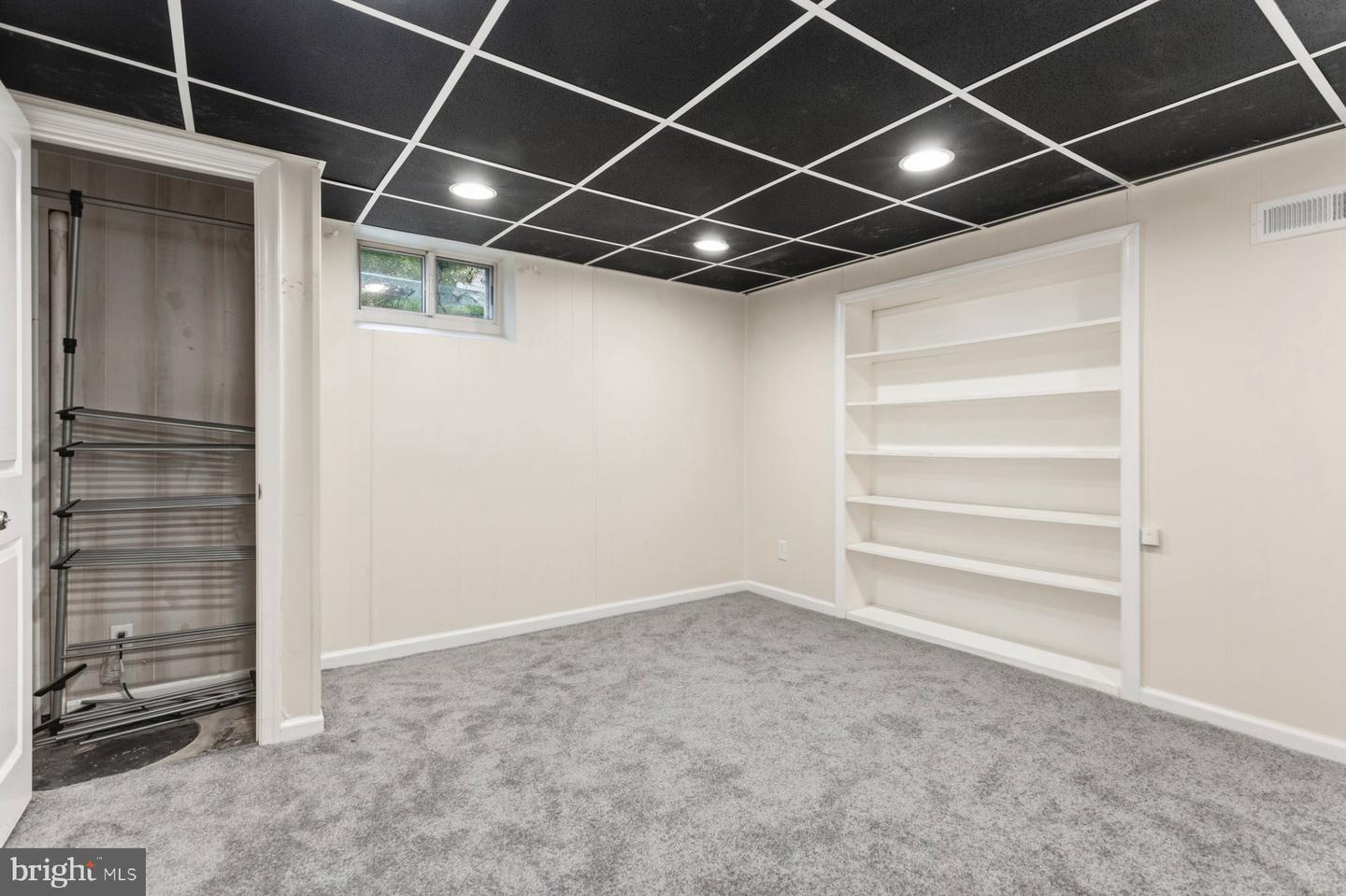 623 Baylor Rd Property Photo 19