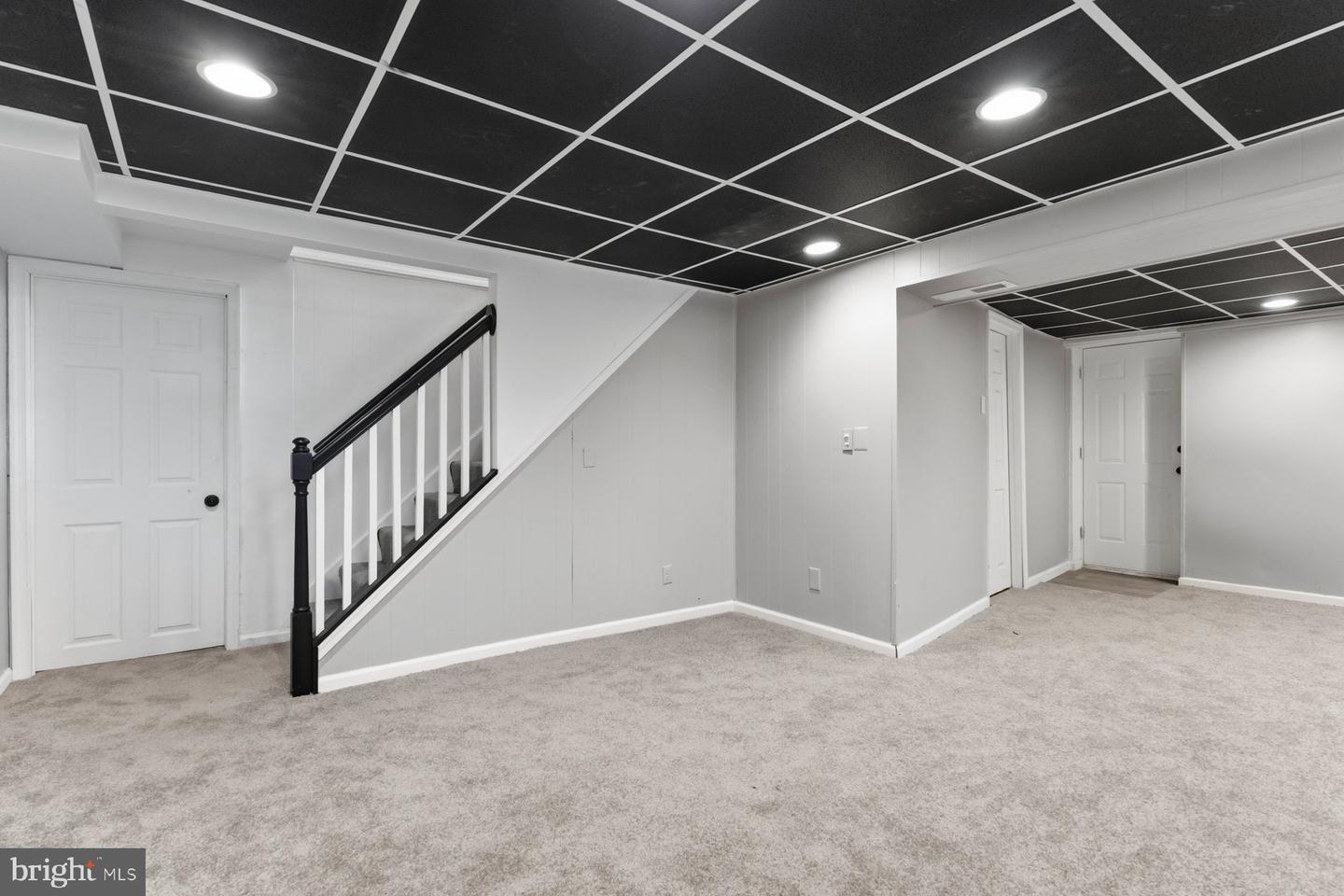623 Baylor Rd Property Photo 21