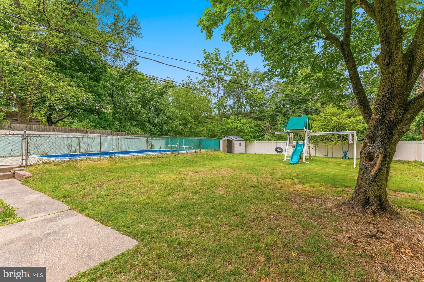 623 Baylor Rd Property Photo 27