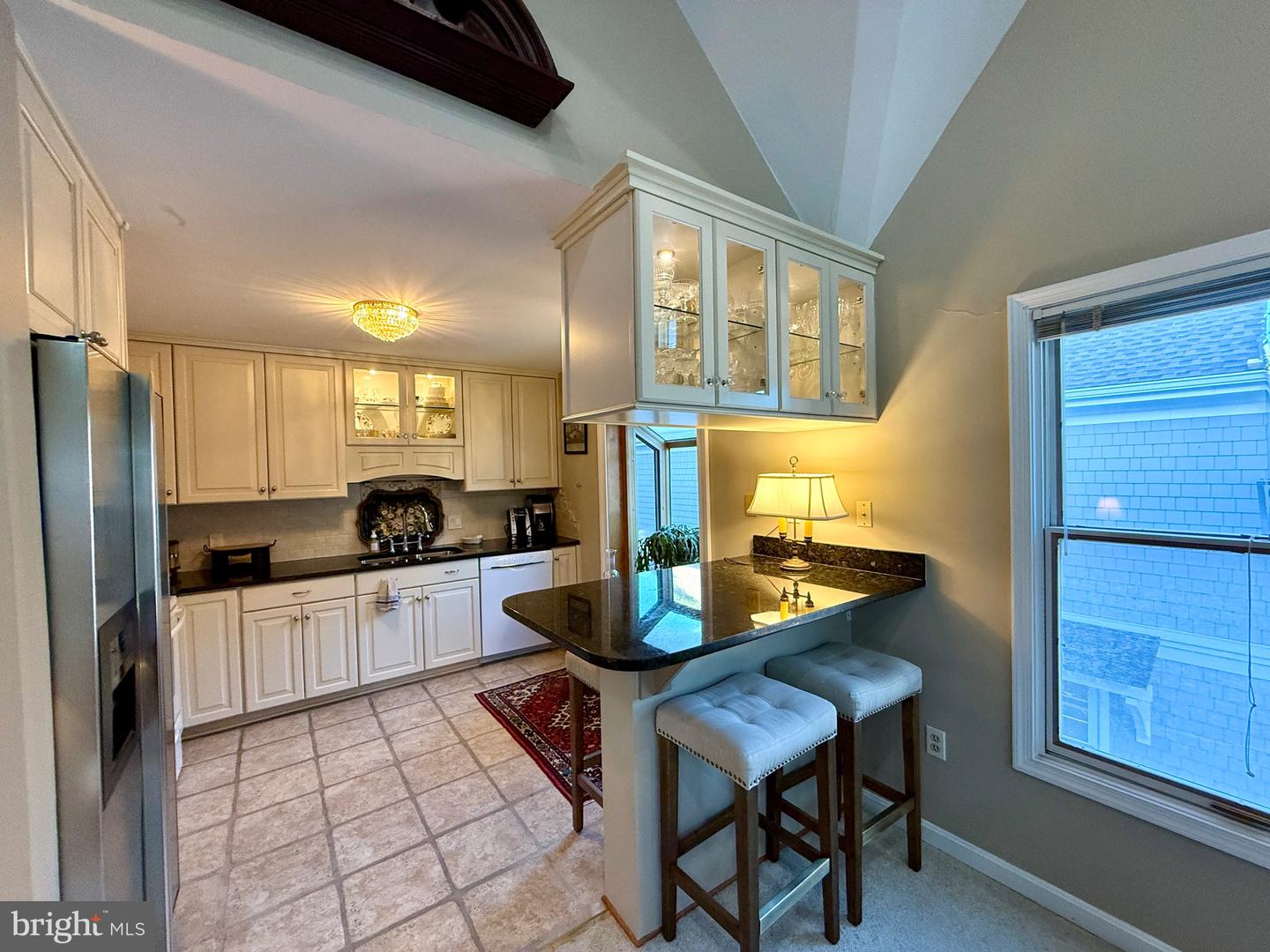 110 Annapolis St #a Property Photo 5