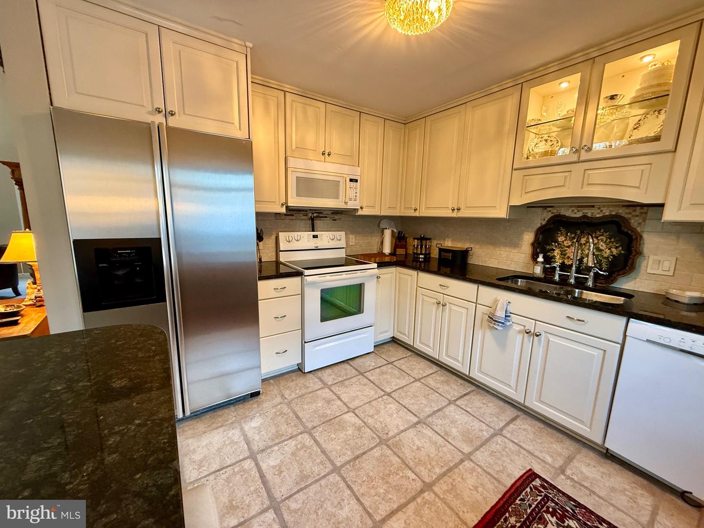 110 Annapolis St #a Property Photo 8