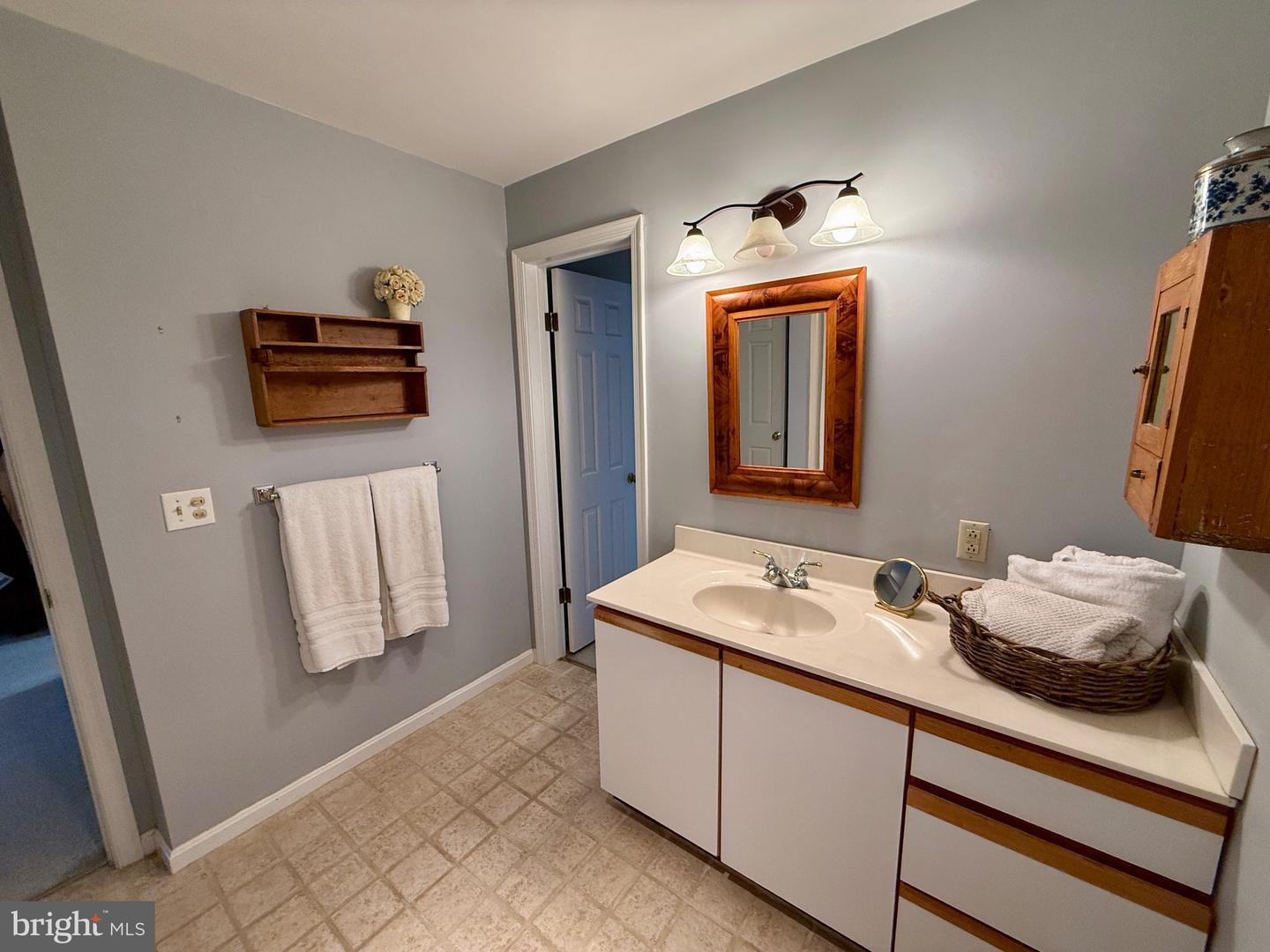 110 Annapolis St #a Property Photo 14