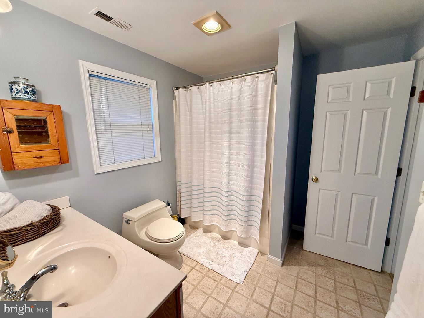 110 Annapolis St #a Property Photo 15