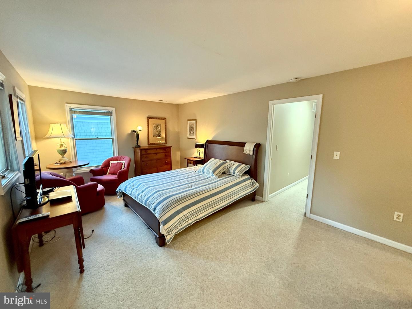 110 Annapolis St #a Property Photo 19