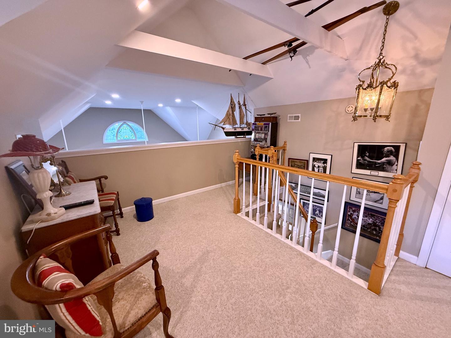 110 Annapolis St #a Property Photo 22