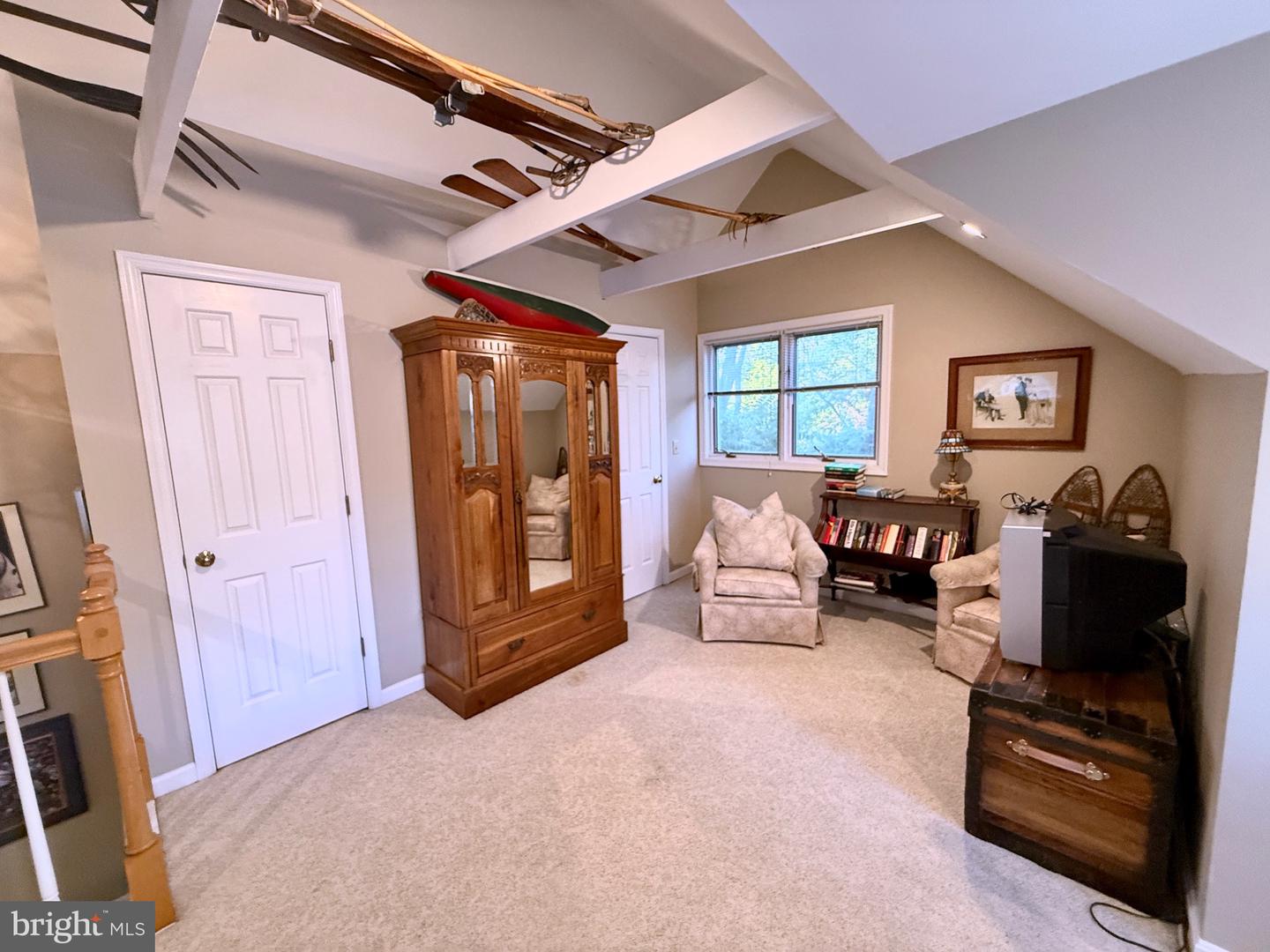 110 Annapolis St #a Property Photo 29