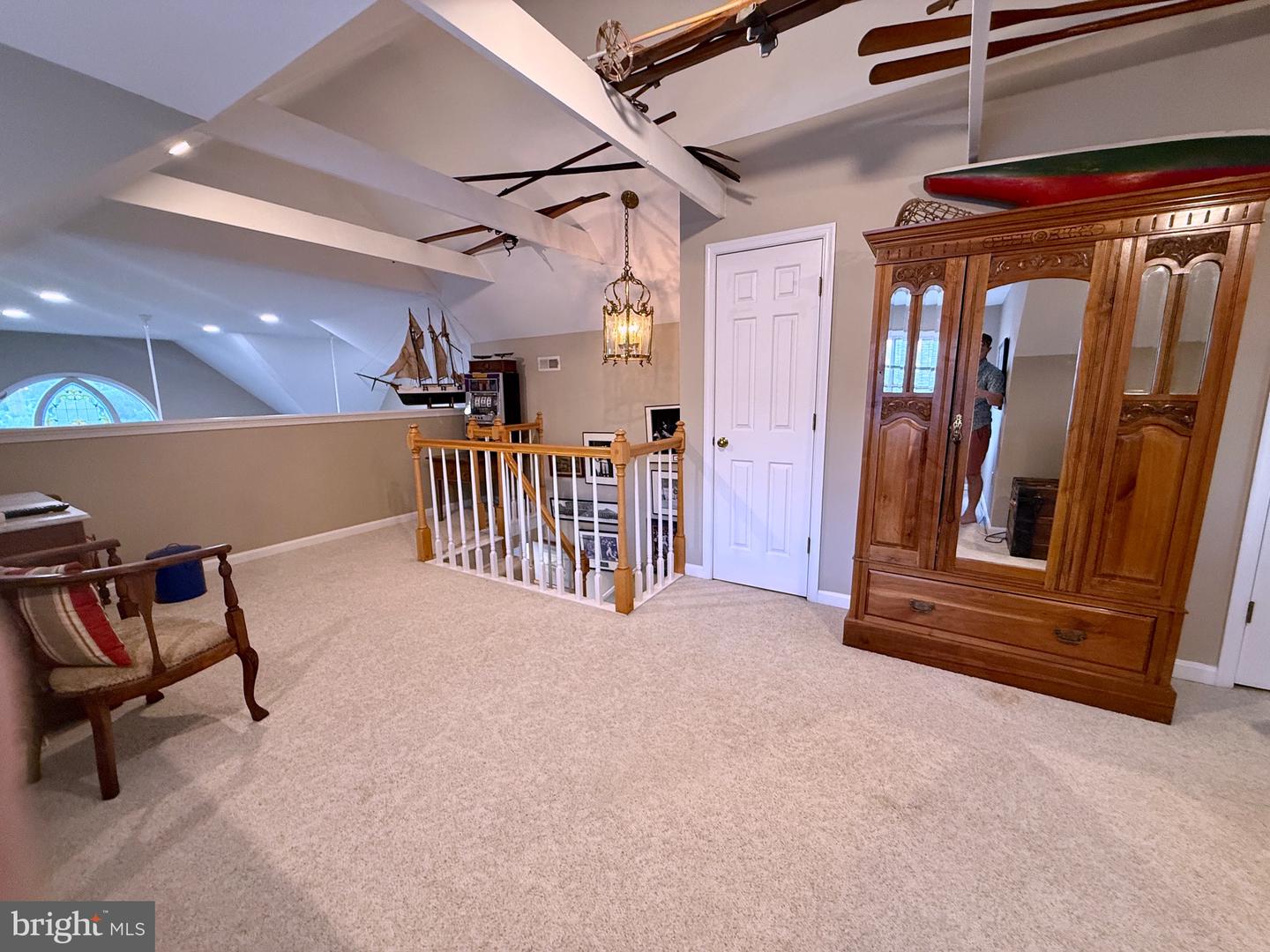 110 Annapolis St #a Property Photo 30