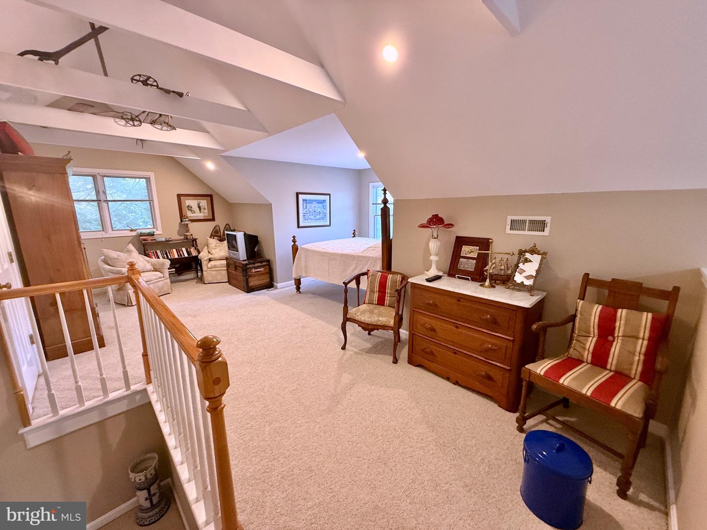 110 Annapolis St #a Property Photo 31