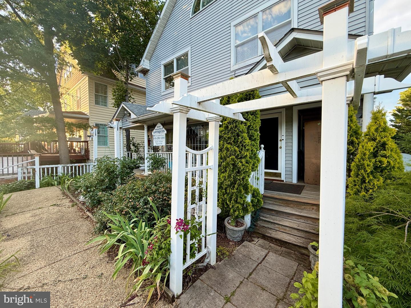 110 Annapolis St #a Property Photo 33