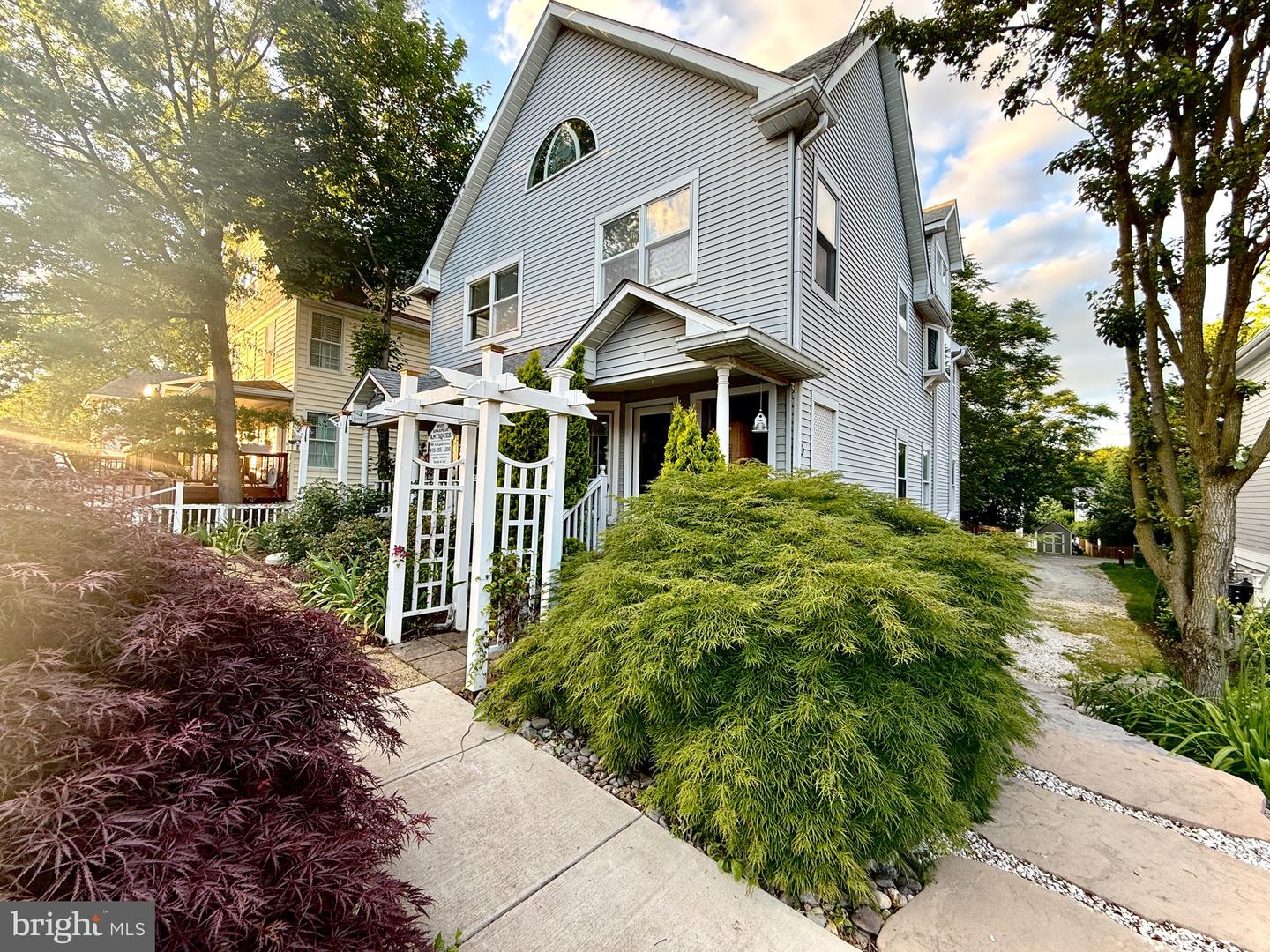 110 Annapolis St #a Property Photo 34