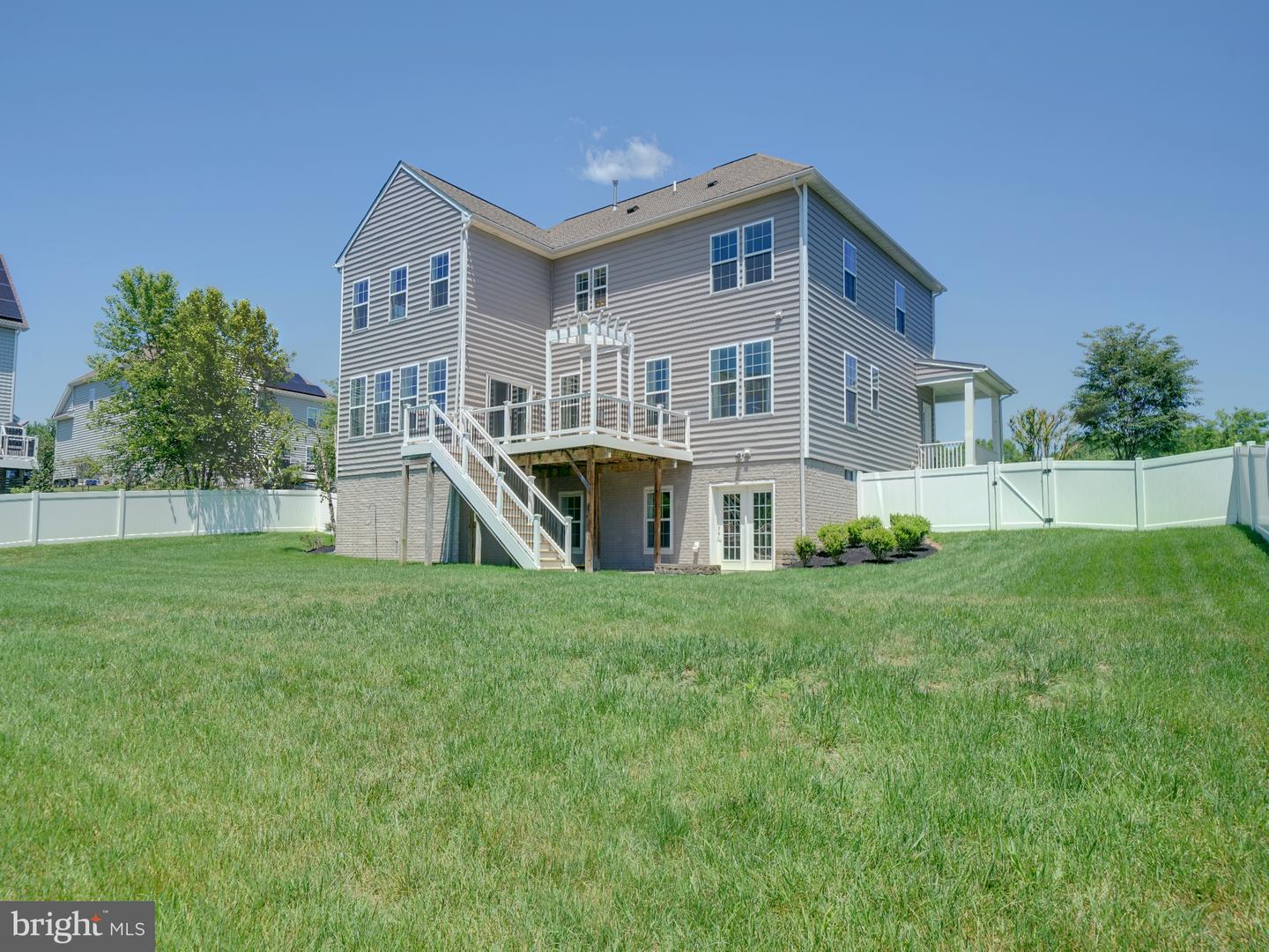 2112 Gable Dr Property Photo 5
