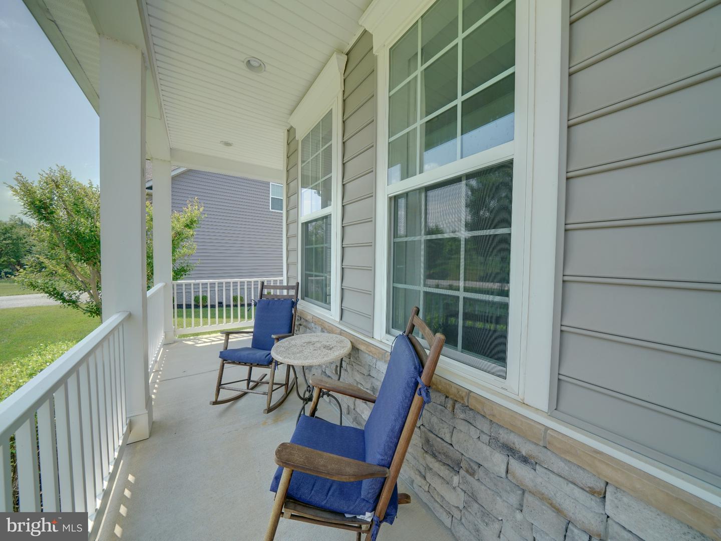 2112 Gable Dr Property Photo 7