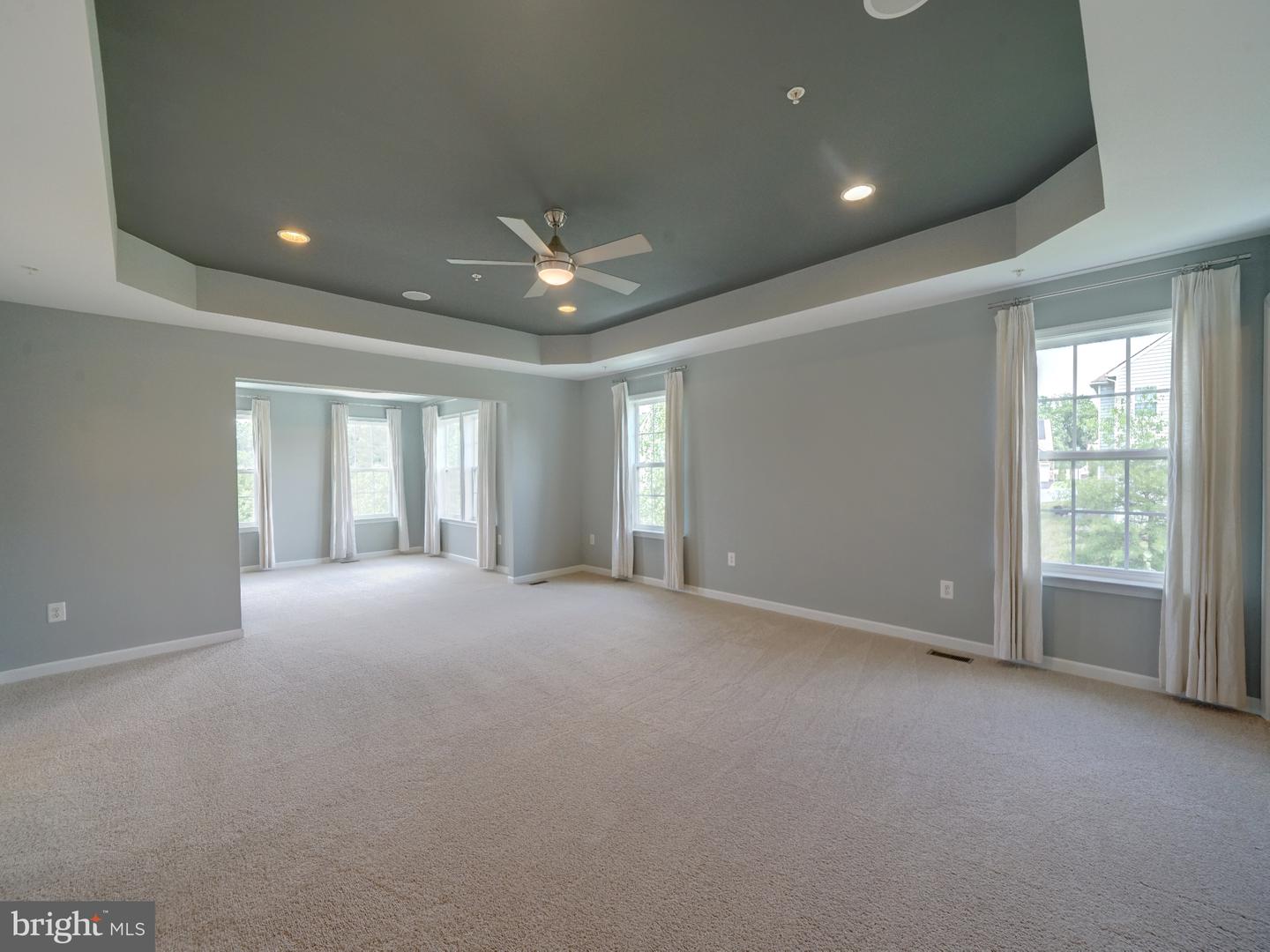2112 Gable Dr Property Photo 51