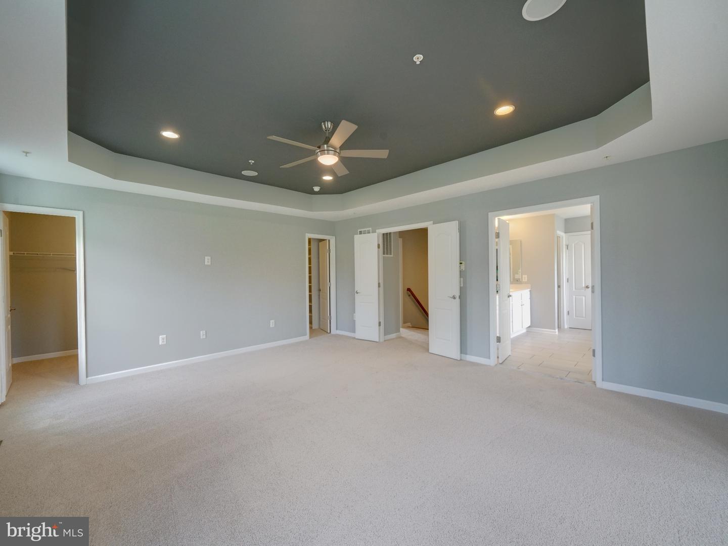 2112 Gable Dr Property Photo 53