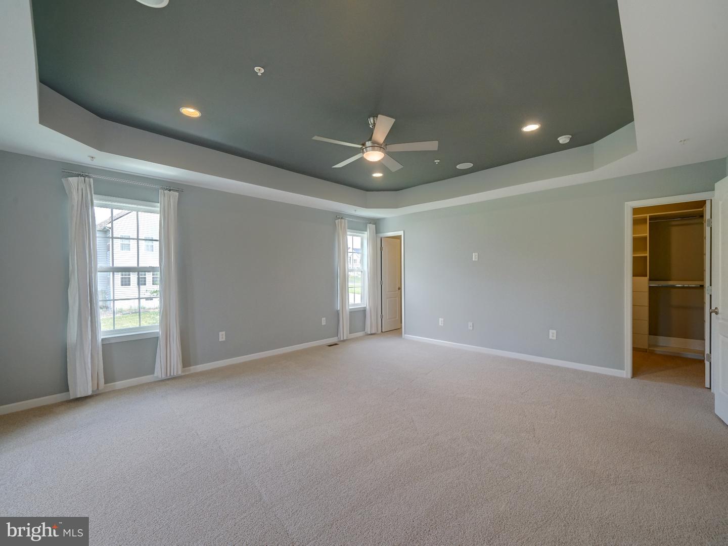 2112 Gable Dr Property Photo 54
