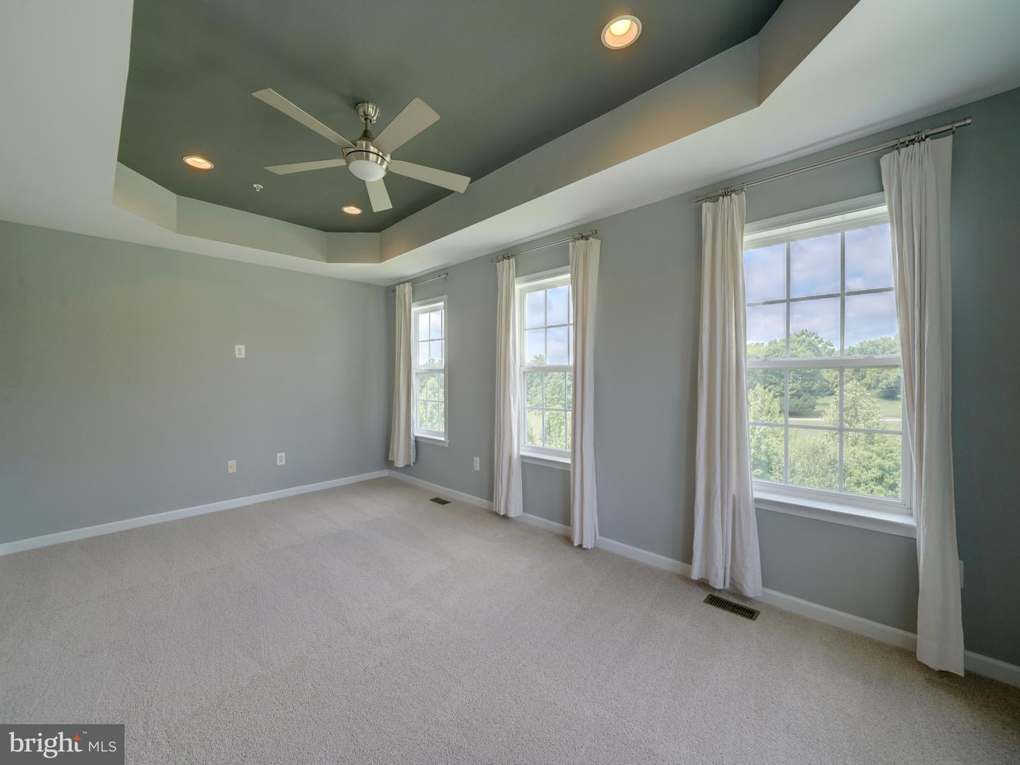 2112 Gable Dr Property Photo 55