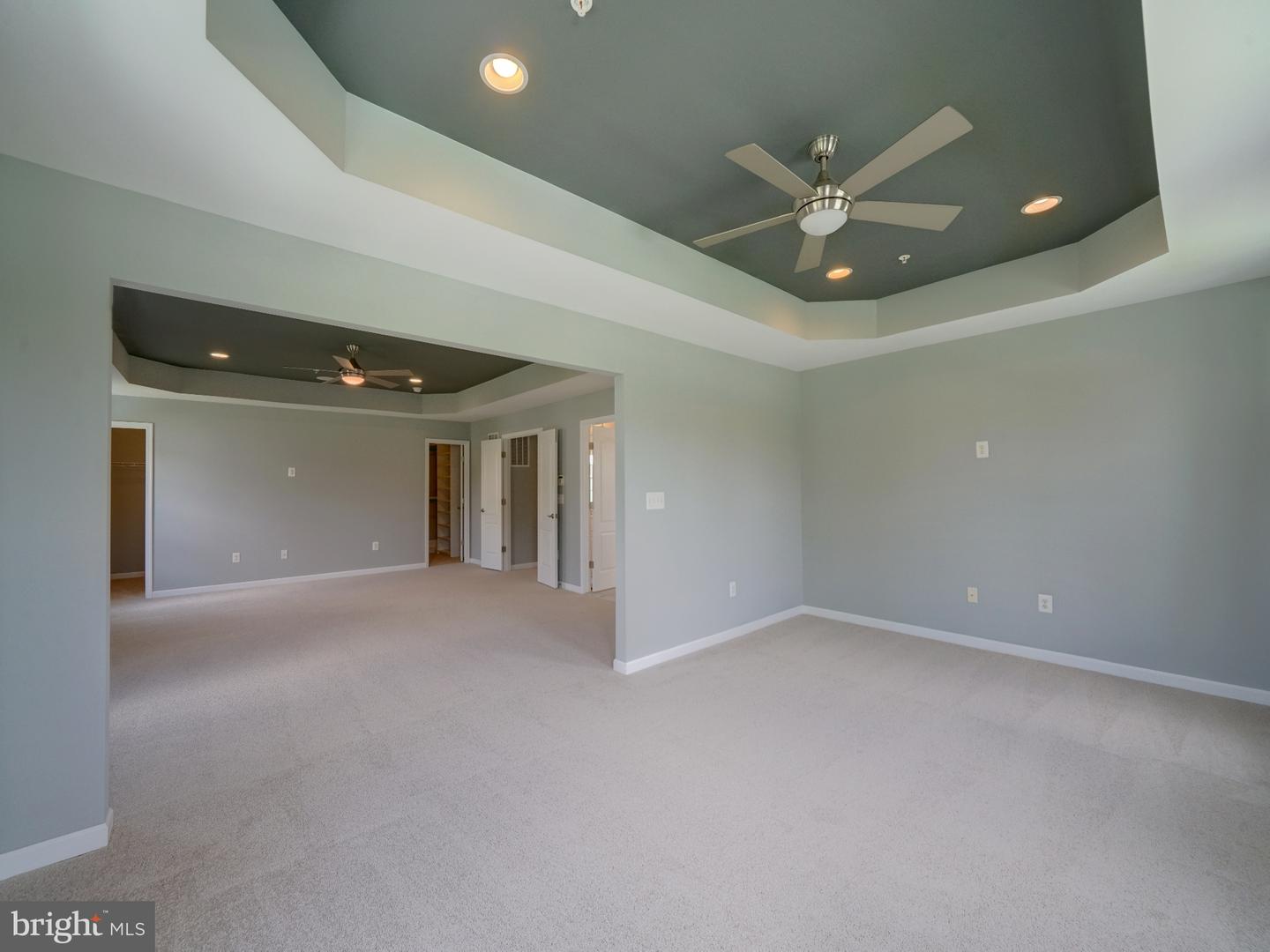 2112 Gable Dr Property Photo 56
