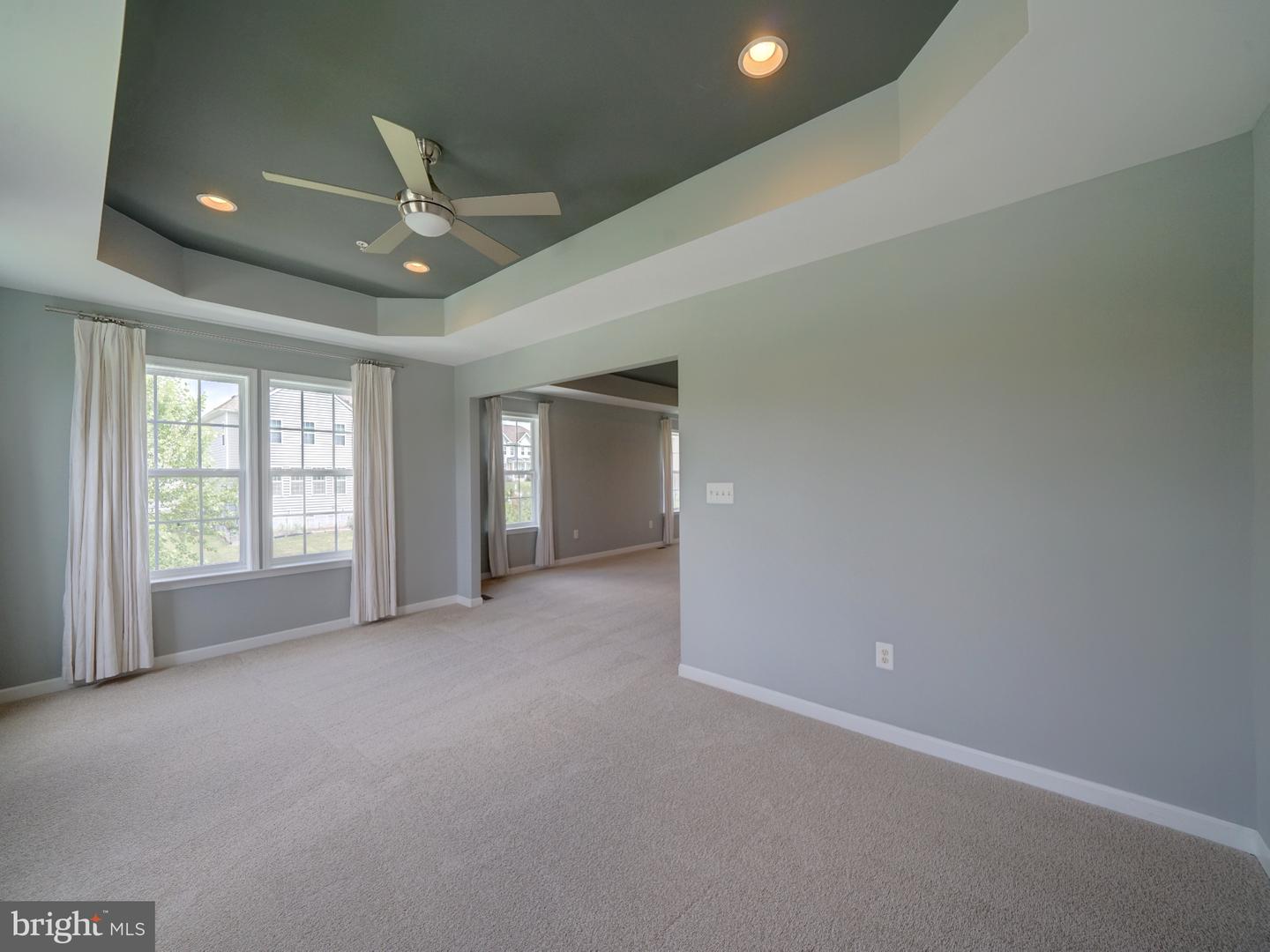 2112 Gable Dr Property Photo 57