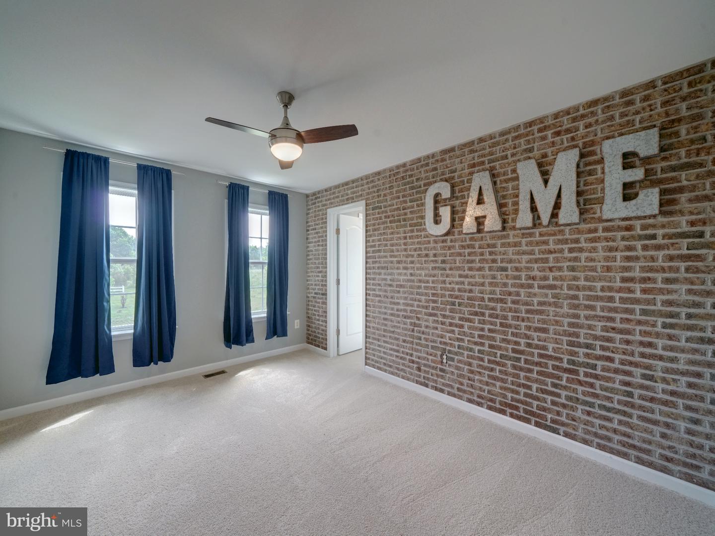 2112 Gable Dr Property Photo 65