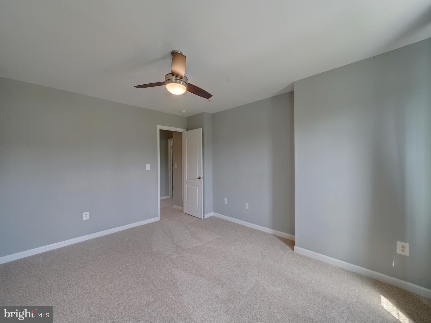 2112 Gable Dr Property Photo 67
