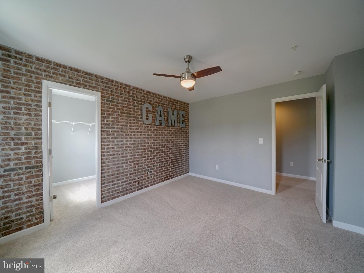 2112 Gable Dr Property Photo 68
