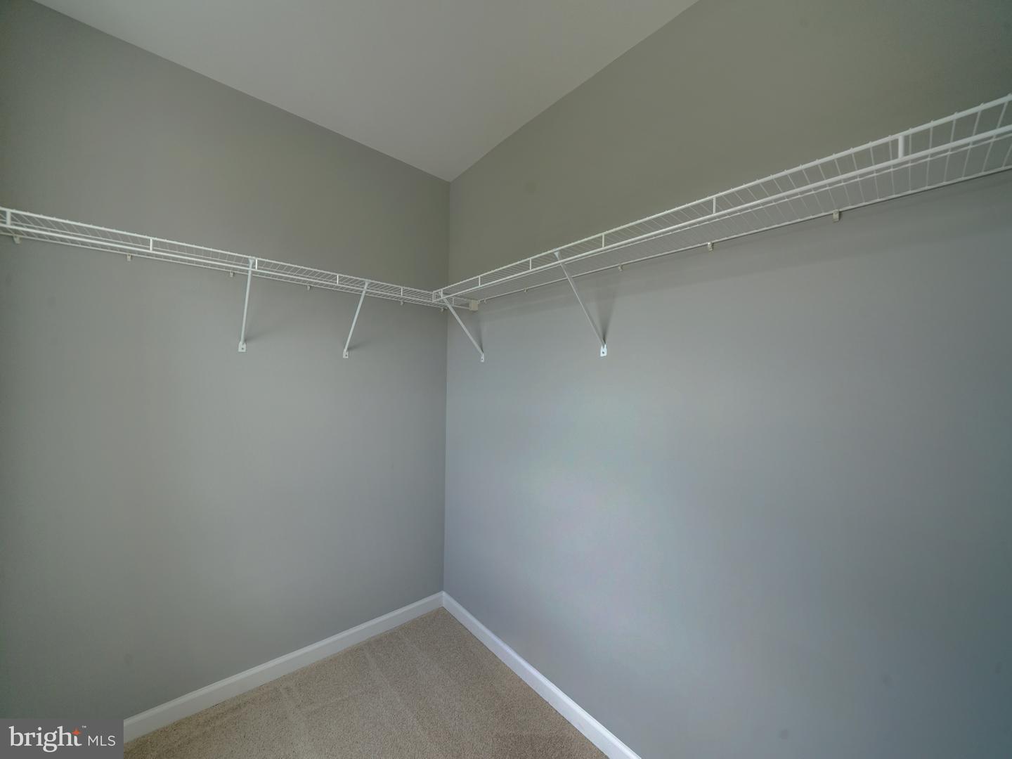 2112 Gable Dr Property Photo 69