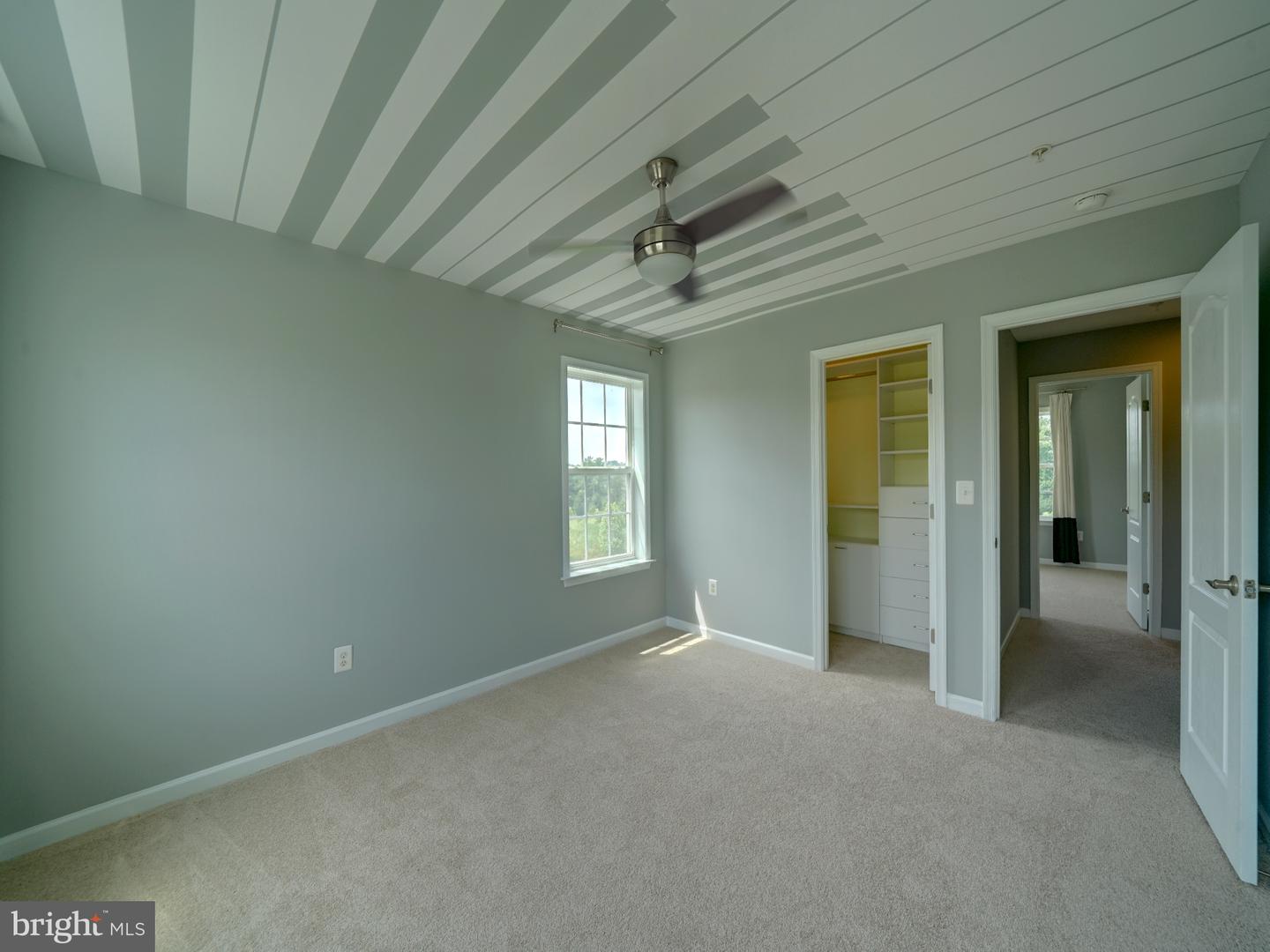 2112 Gable Dr Property Photo 71
