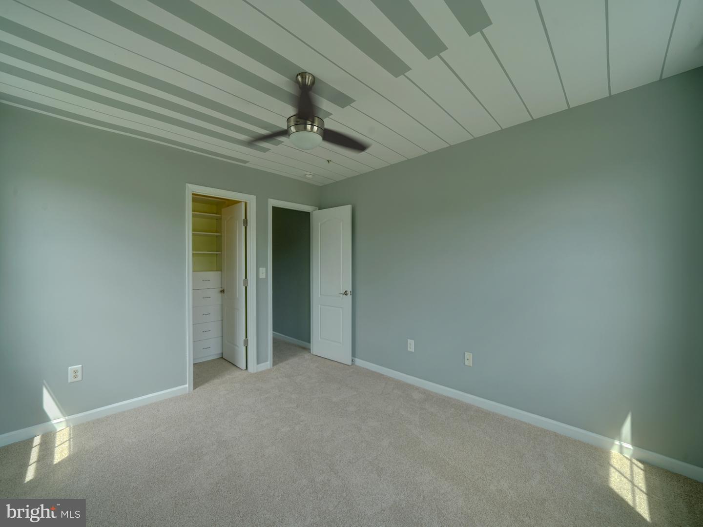 2112 Gable Dr Property Photo 72