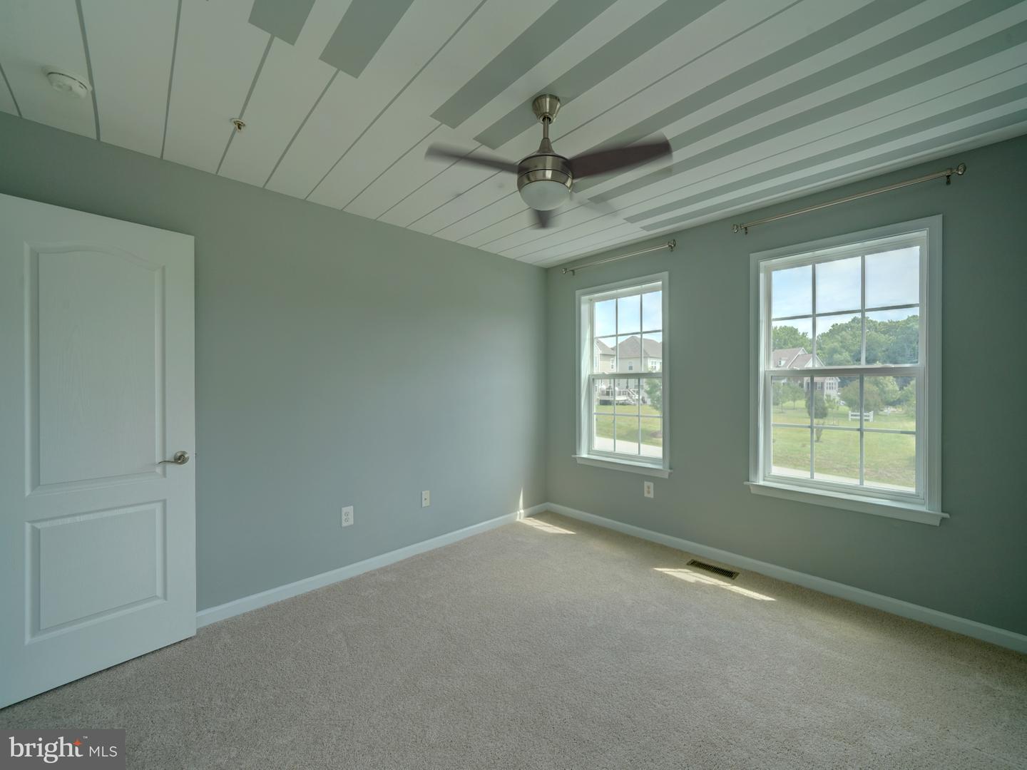 2112 Gable Dr Property Photo 73