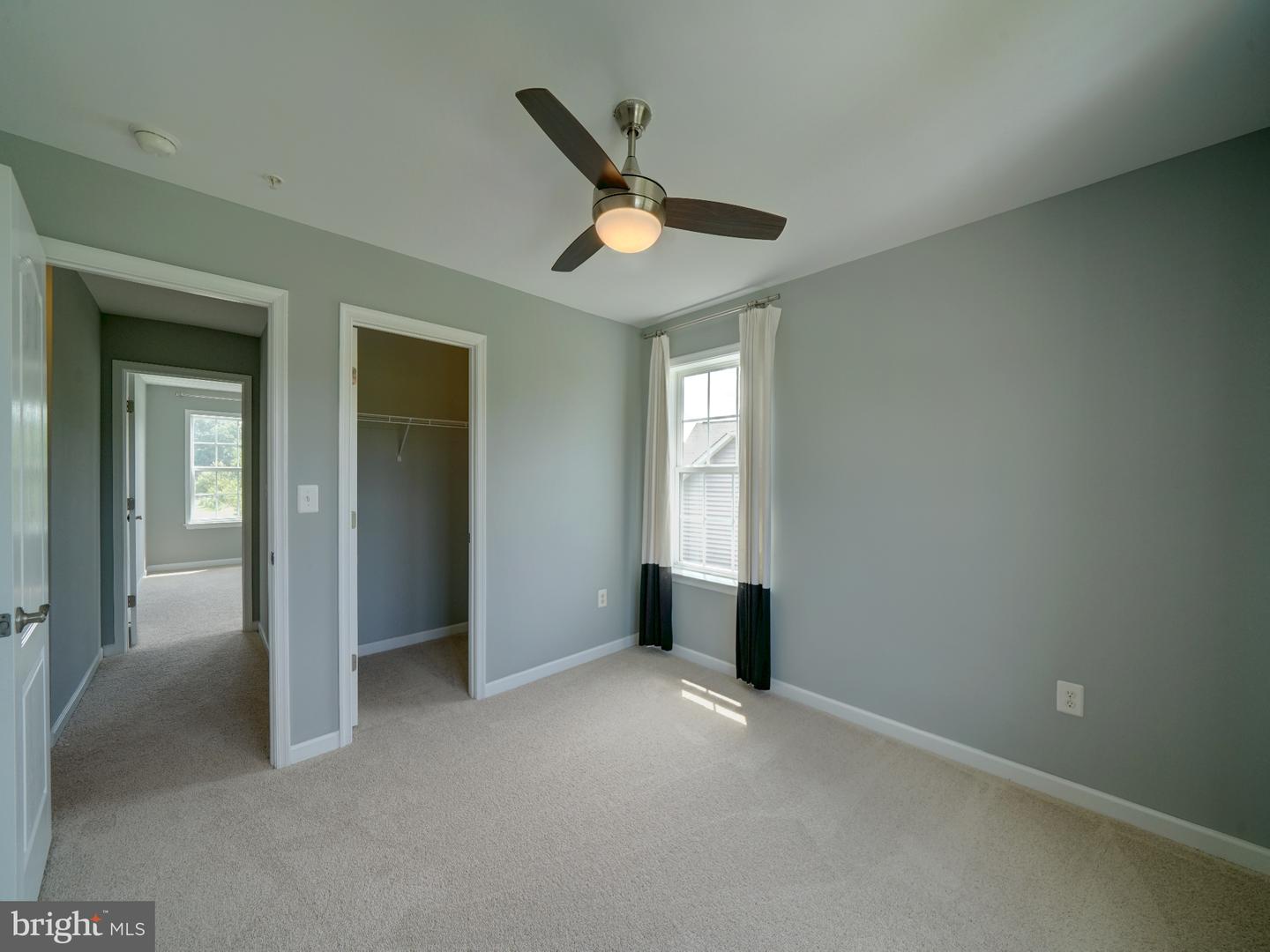 2112 Gable Dr Property Photo 76