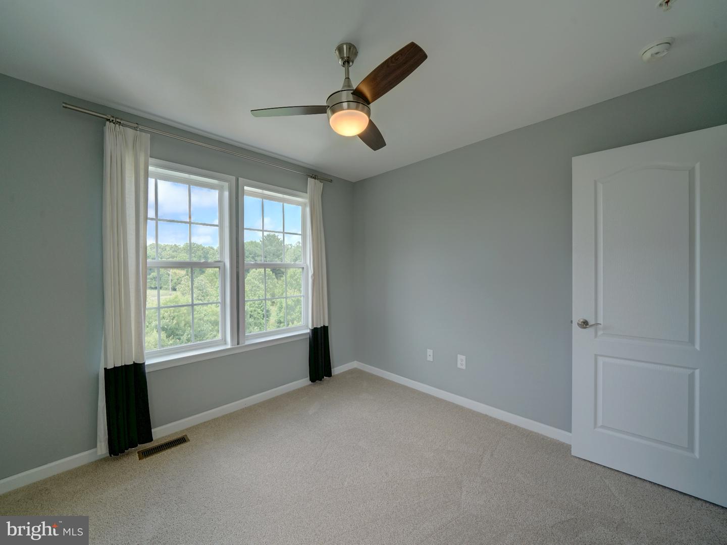 2112 Gable Dr Property Photo 78