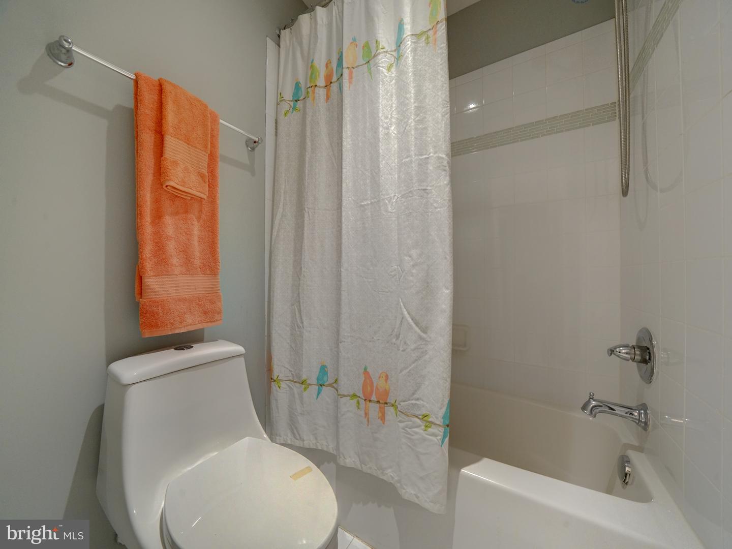 2112 Gable Dr Property Photo 81