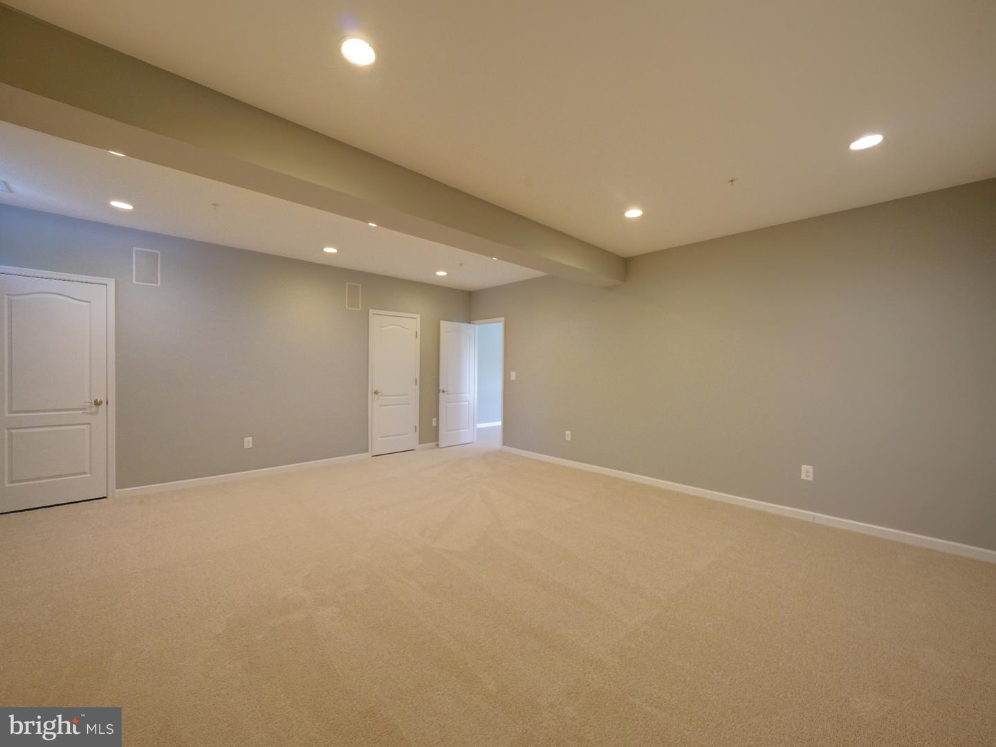 2112 Gable Dr Property Photo 89