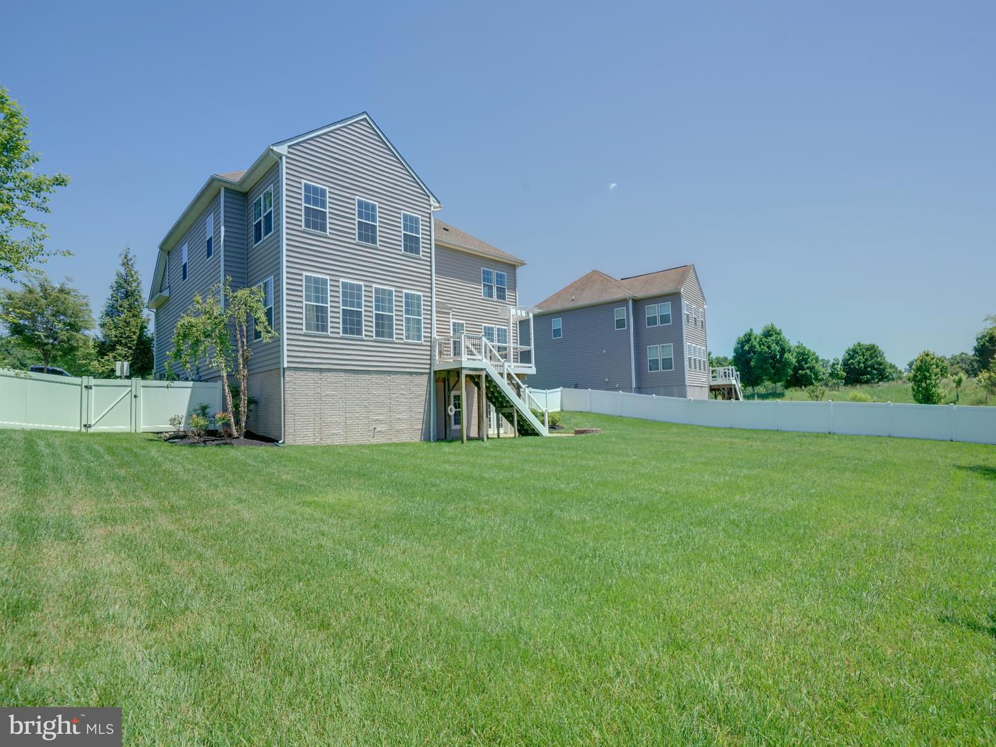 2112 Gable Dr Property Photo 98