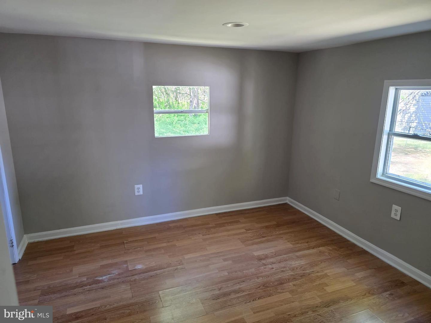 1503 Flanders Ln ##f Property Photo 6