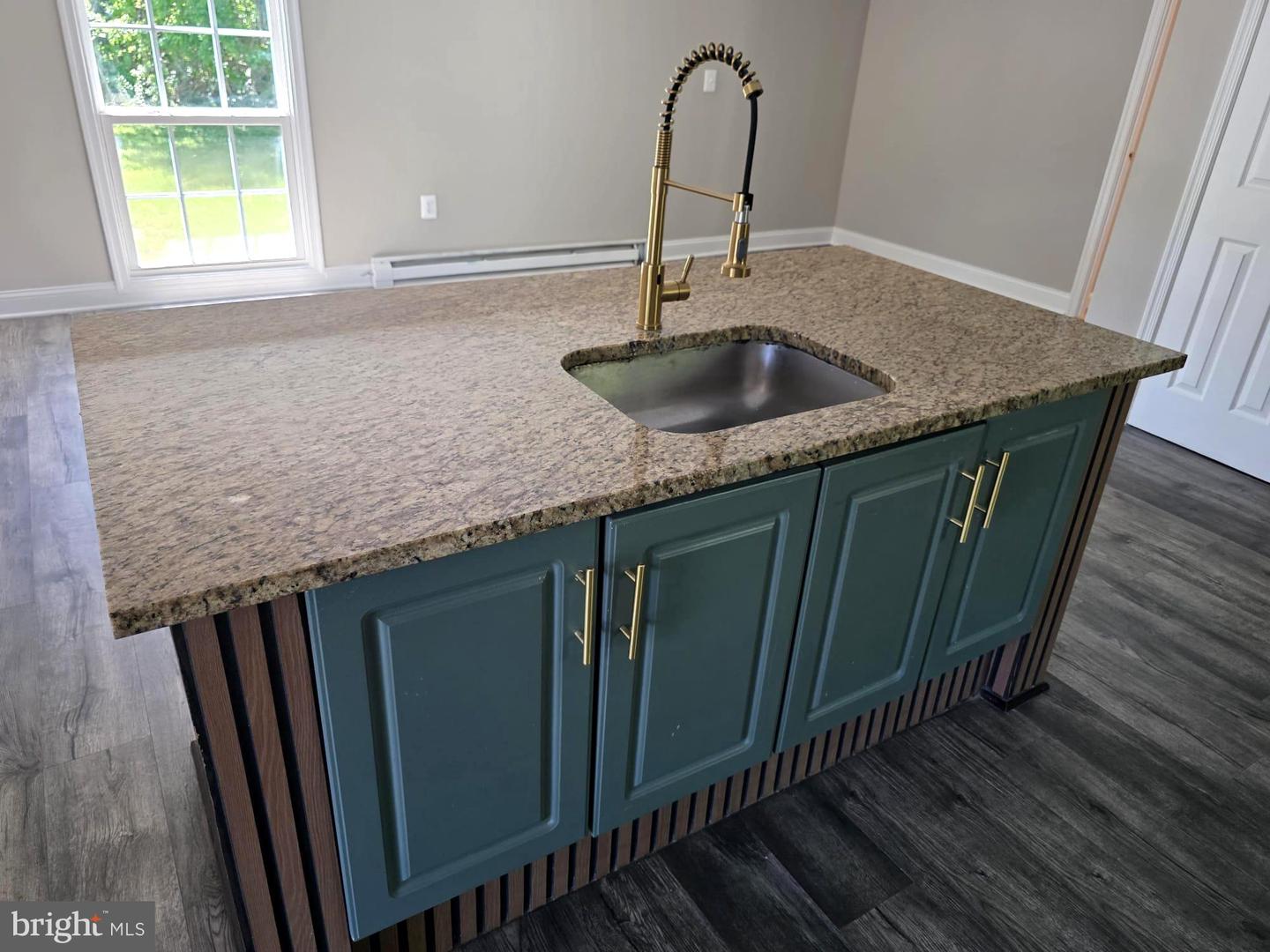 1503 Flanders Ln ##f Property Photo 9