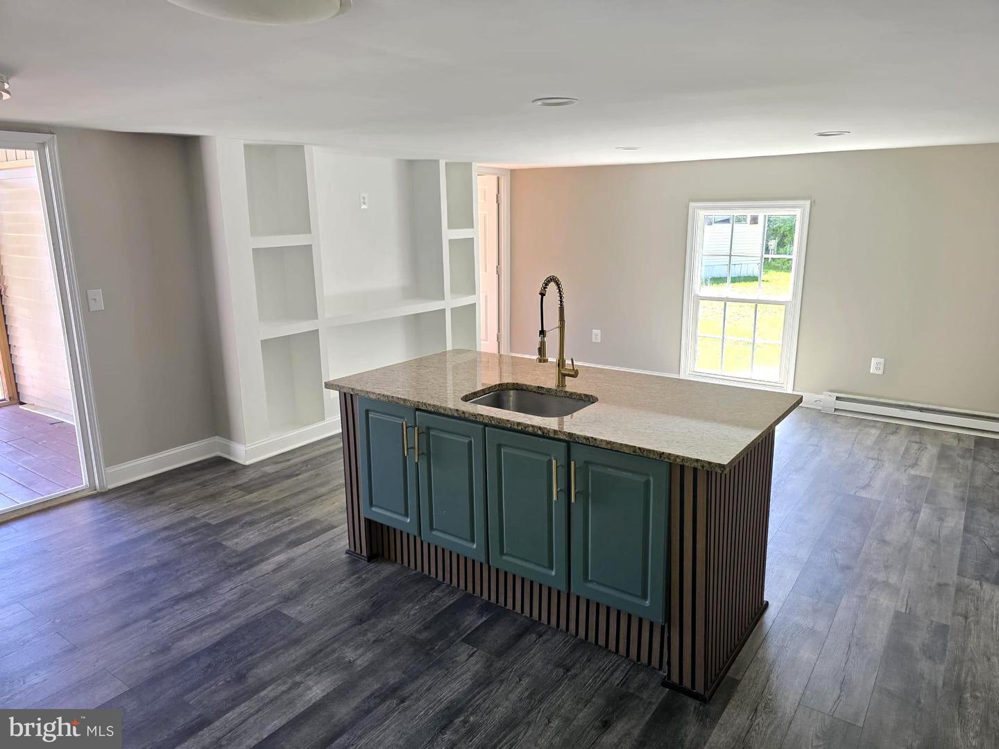 1503 Flanders Ln ##f Property Photo 13