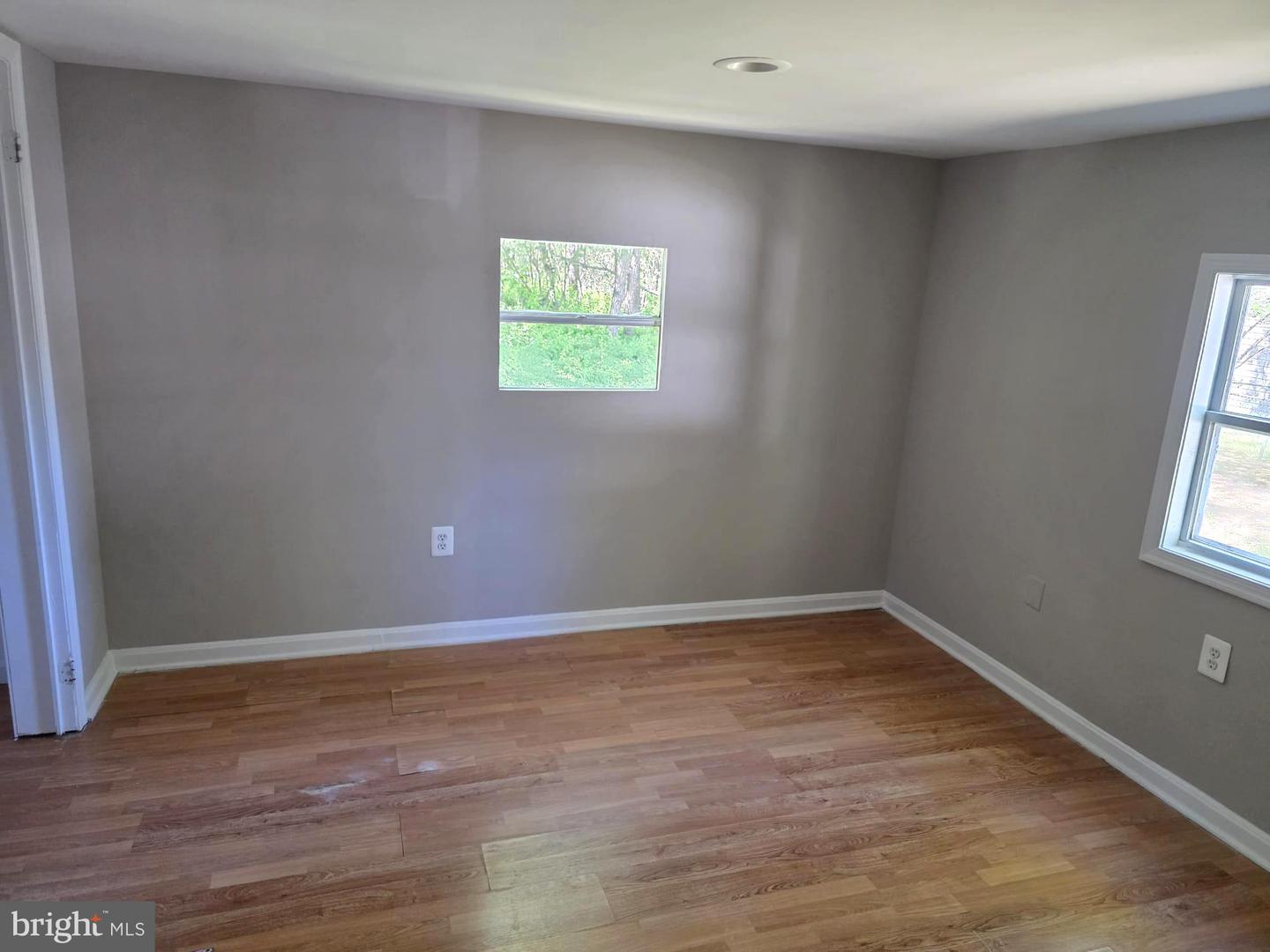 1503 Flanders Ln ##f Property Photo 15