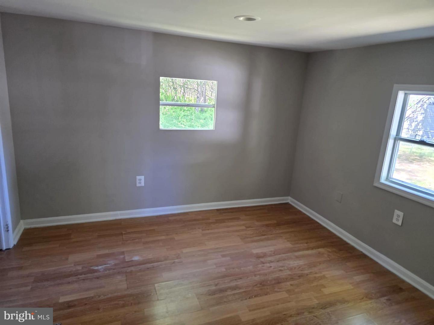 1503 Flanders Ln ##f Property Photo 16