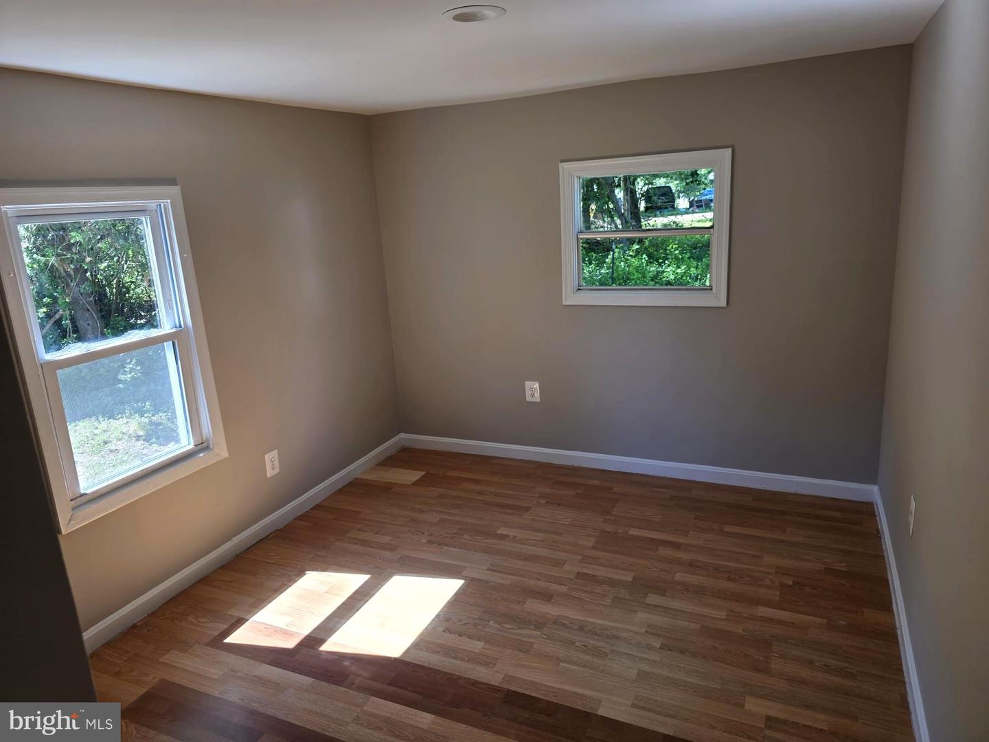 1503 Flanders Ln ##f Property Photo 18